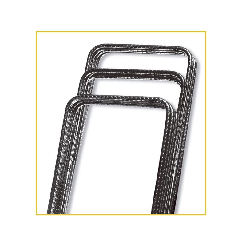 estribo-gerdau-42mm-07x14--dezena--041102-041102