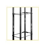 estribo-gerdau-42mm-12x12--dezena--041105-041105