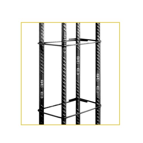 Estribo Gerdau 4,2Mm 12X12 (Dezena)