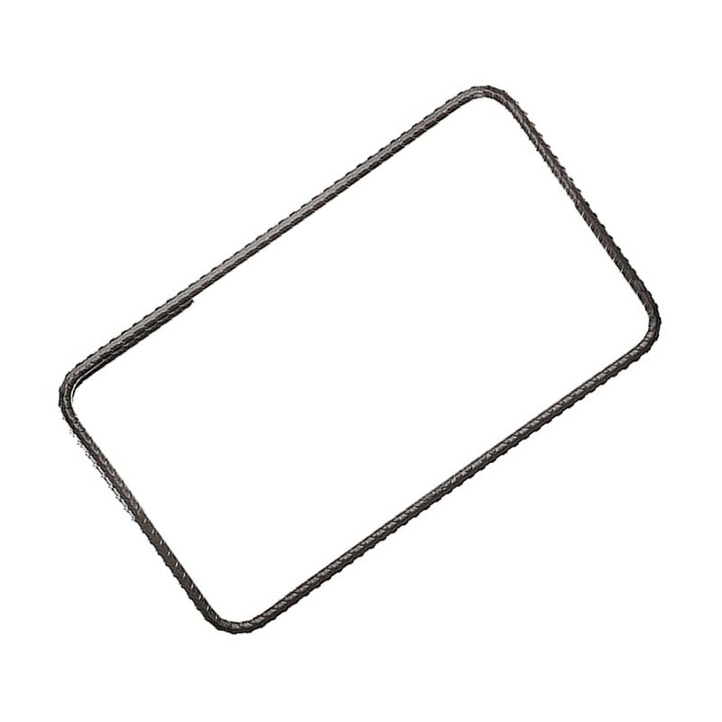 estribo-gerdau-42mm-12x22--dezena-_041107