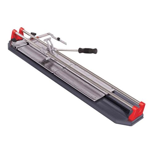 Cortador Cortag Super 900 61289 Ate 90Cm