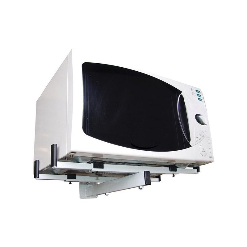 suporte-brasforma-p-micro-ondas-sbr-3-6-br-043247-043247