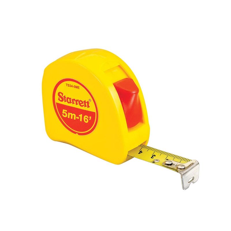 trena-starret-aco-5m-kts34-5me-s_055438