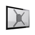 suporte-brasforma-tv-10-a-55-lcd-sbrp-110-prata-preto-061677-061677