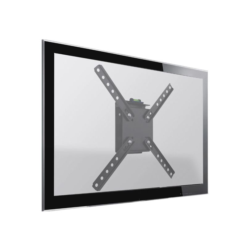 suporte-brasforma-tv-10-a-55-lcd-sbrp-110-prata-preto-061677-061677