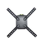 suporte-brasforma-tv-10-a-55-lcd-sbrp-110-prata-preto-061677-061677