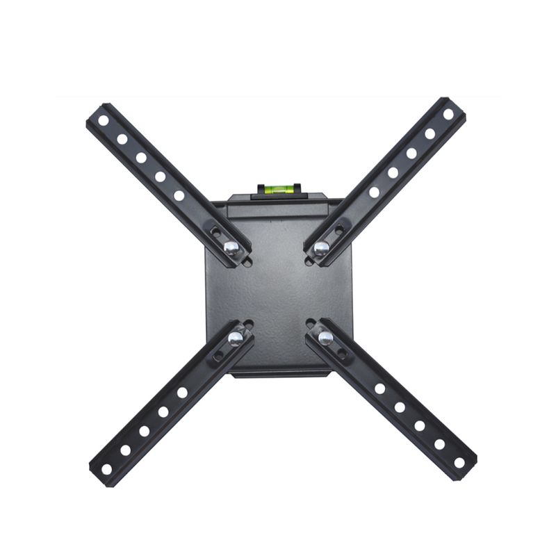 suporte-brasforma-tv-10-a-55-lcd-sbrp-110-prata-preto-061677-061677