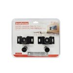 suporte-brasforma-tv-10-a-85-lcd-plasma-sbrub-759-859-univ-071670-071670