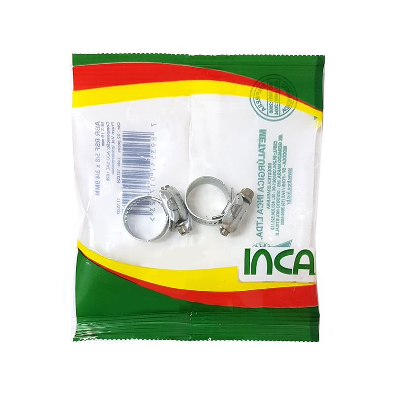 abracad-inca-mang-rsf-13x16mm-1-2x5-8-cart-2-pecas-93c-073356-073356