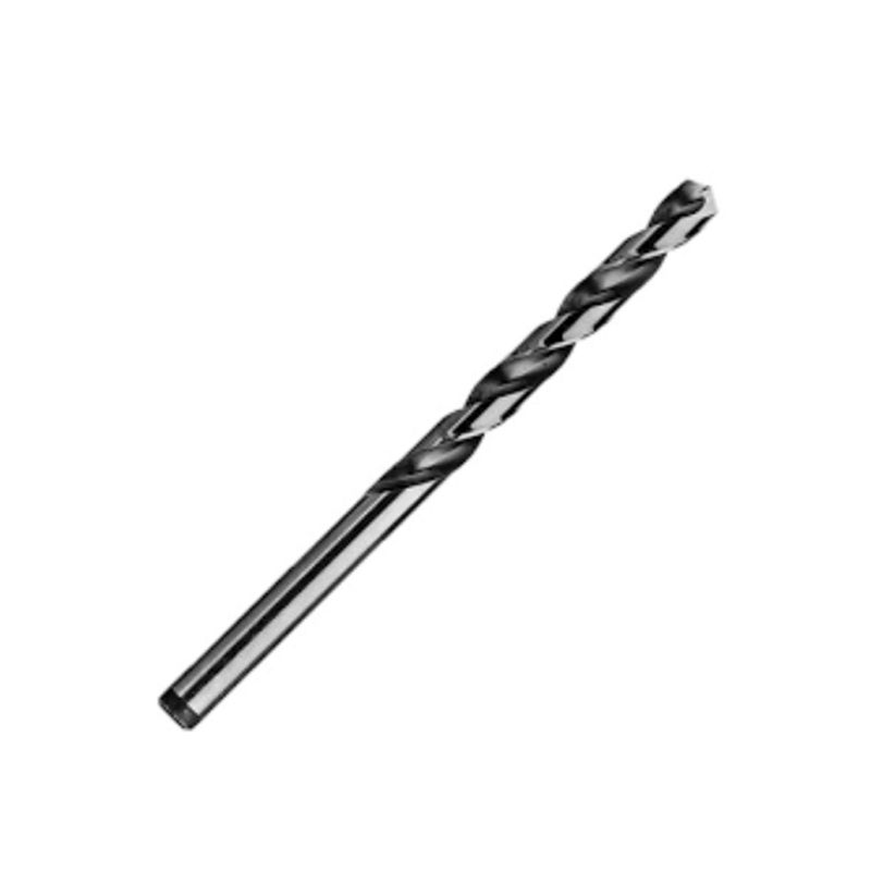 broca-bosch-hss-p-metal--4mm-2608595024-000_081744