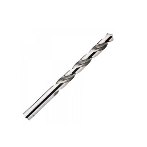 Broca Bosch HSS para Metal 5mm 2608595027-000