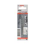 broca-bosch-impact-p-concreto-4mm-2608590068-000-081751-081751