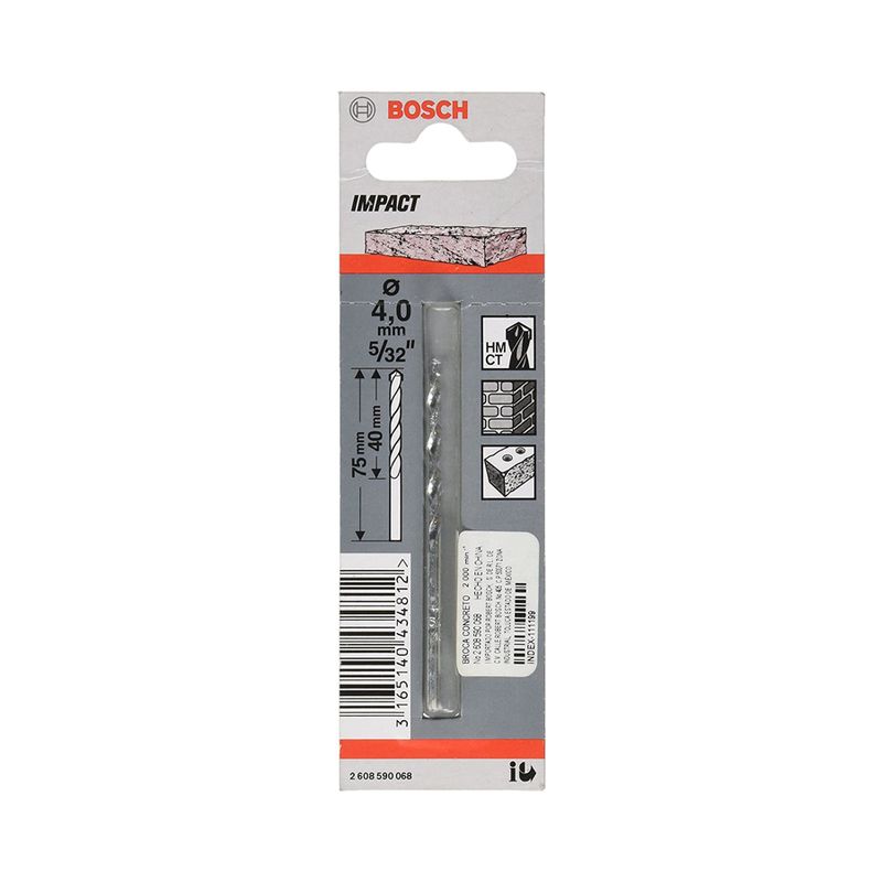 broca-bosch-impact-p-concreto-4mm-2608590068-000-081751-081751