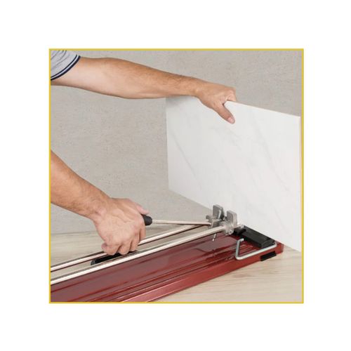 Cortador Cortag Tec 90 61150 Até 90Cm