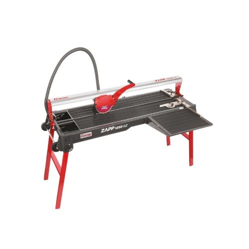 Cortador Cortag Zapp 1250 Elétrico 220V 1100W 60910 Até 125Cm