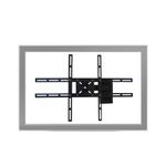 suporte-brasforma-tv-10-a-70-lcd-led-plasma-art-sbrp-430-pt-085789-085789