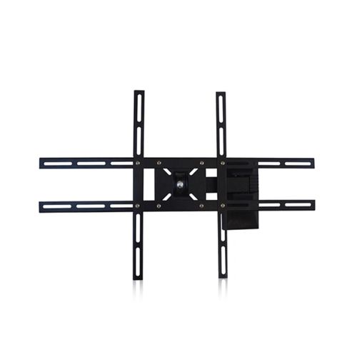 Suporte Brasforma TV 10 a 70 LCD/Led/Plasma Art.SBRP 430 Preto