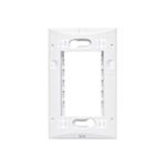 suporte-iriel-brava-573042-4x2_088133