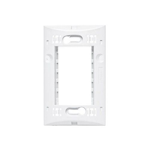 Suporte Iriel Brava 573042 4x2