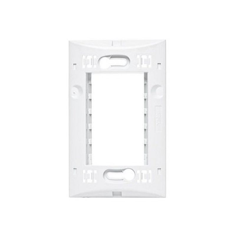 suporte-iriel-brava-573042-4x2_088133