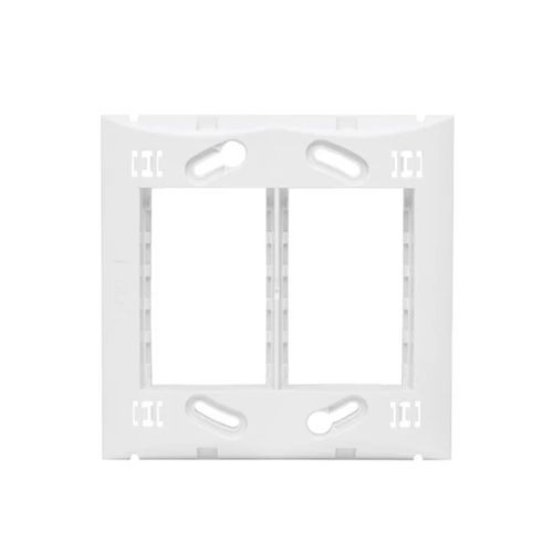 Suporte Iriel Brava 573044 4x4