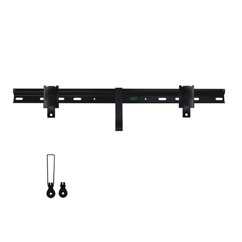 Suporte Brasforma Fixo 32 a 70 SBRL501