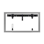 suporte-brasforma-fixo-32-a-70-sbrl501-091123-091123