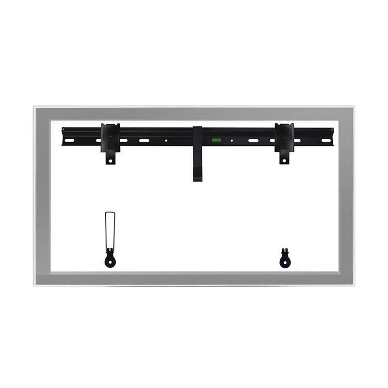 suporte-brasforma-fixo-32-a-70-sbrl501-091123-091123