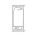 suporte-iriel-duale-up-4x2-850200_095047
