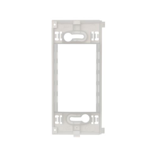 Suporte Iriel Duale UP 4x2 850200