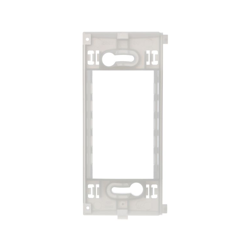 suporte-iriel-duale-up-4x2-850200_095047