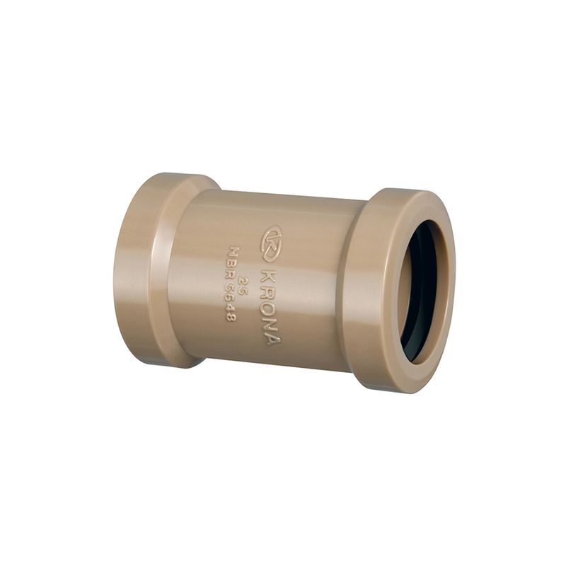 luva-soldavel-correr-50mm-krona-448_096550