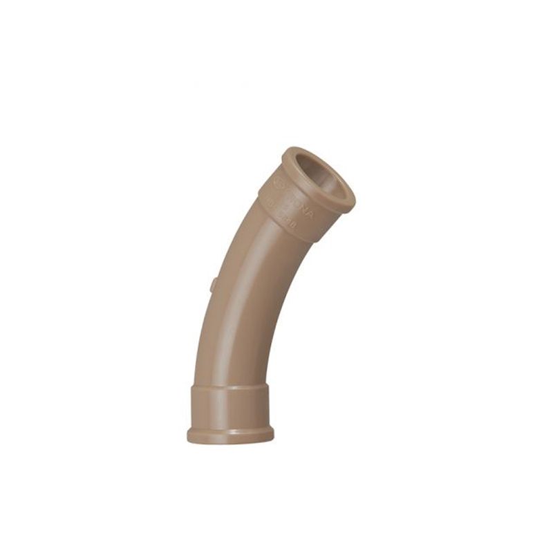 curva-solda-45-x-40-mm-krona-0396_096572