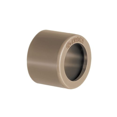 Bucha Soldável Curta 60x50Mm Krona 364