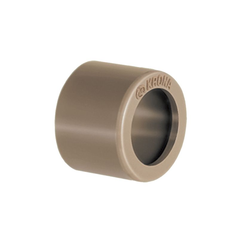 bucha-soldavel-curta--60x50mm-krona-364_096673