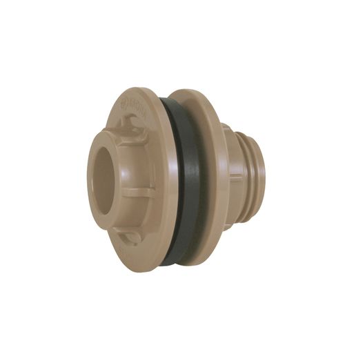 Adaptador Soldável para Caixa Água 32mmx1" Krona 343