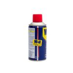 oleo-wd-40-multiuso-spray-100ml-100792-100792