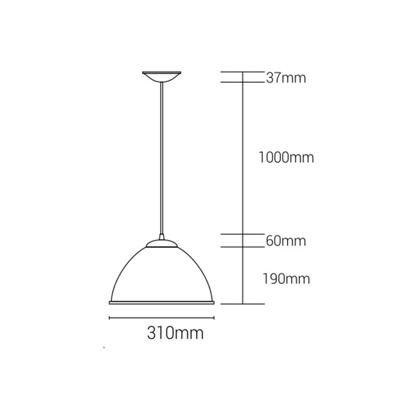 pendente-demi-led-20w-vintage-prismatico-branco-6500k-5543-101319-101319