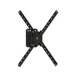 suporte-brasforma-10-a-55-ate-30kg-360-2-mov-sbrp1020_101633