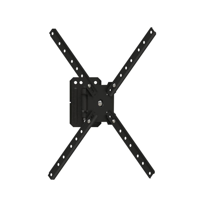 suporte-brasforma-10-a-55-ate-30kg-360-2-mov-sbrp1020_101633