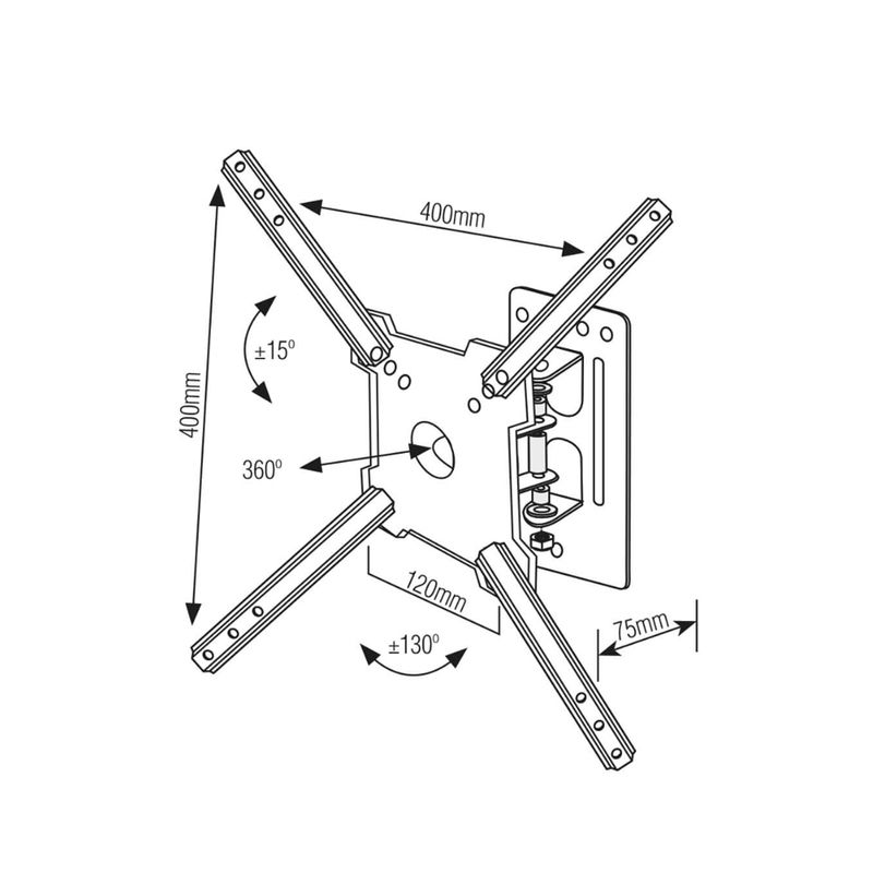 suporte-brasforma-10-a-55-ate-30kg-360-2-mov-sbrp1020-101633-101633