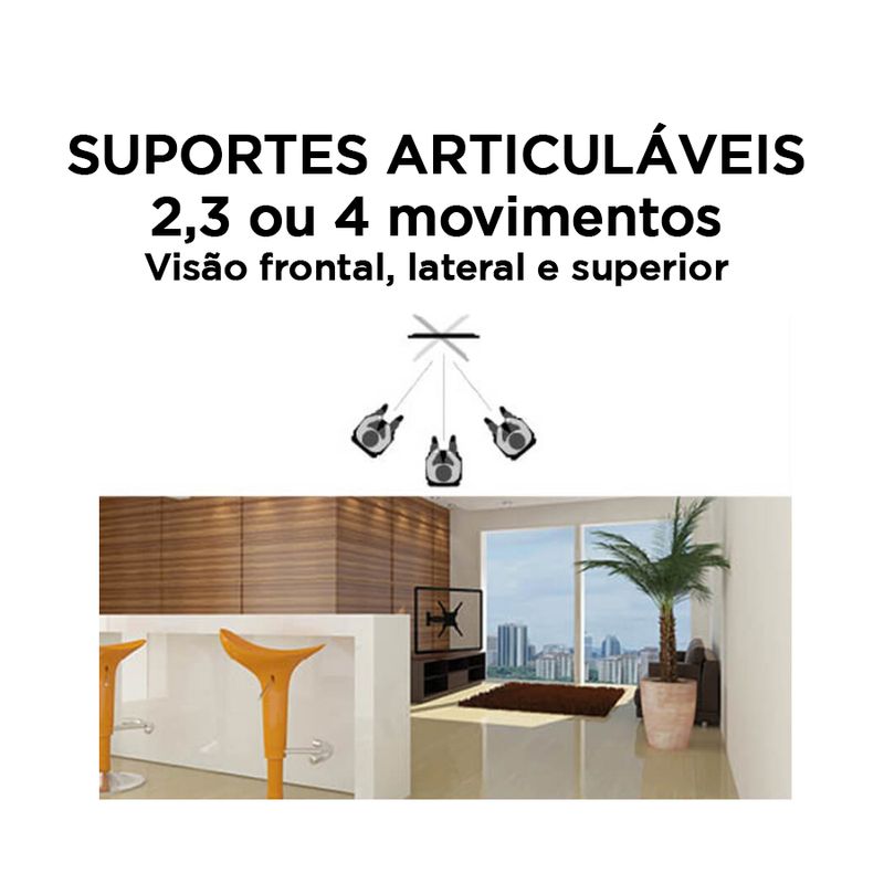 suporte-brasforma-10-a-55-ate-30kg-360-2-mov-sbrp1020-101633-101633