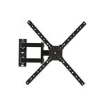 suporte-brasforma-10-a-55-ate-360-5-mov-sbrp1040_101635
