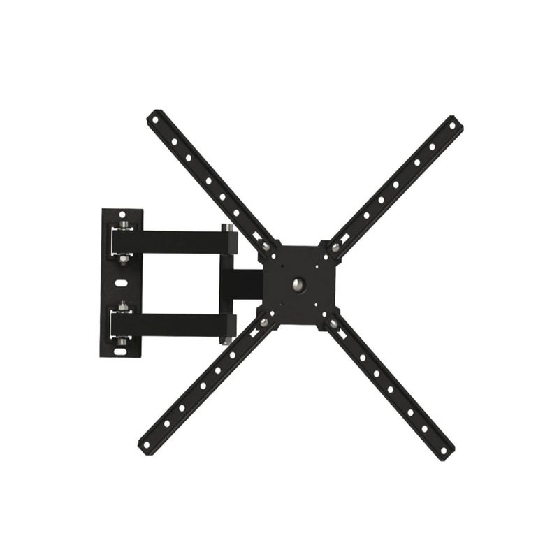suporte-brasforma-10-a-55-ate-360-5-mov-sbrp1040_101635