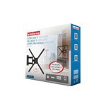 suporte-brasforma-10-a-55-ate-360-5-mov-sbrp1040-101635-101635