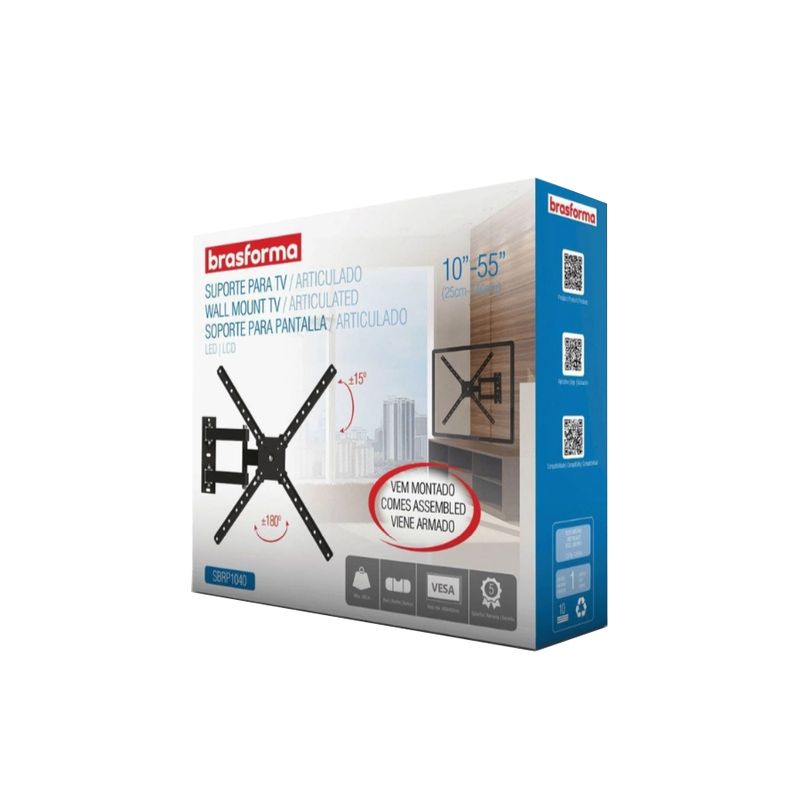 suporte-brasforma-10-a-55-ate-360-5-mov-sbrp1040-101635-101635