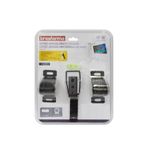 suporte-brasforma-universal-incl-10-a-85-100kg-sbrub910-101636-101636