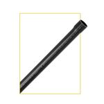 eletroduto-krona-soldavel-3m-25mm-preto-1201_102568