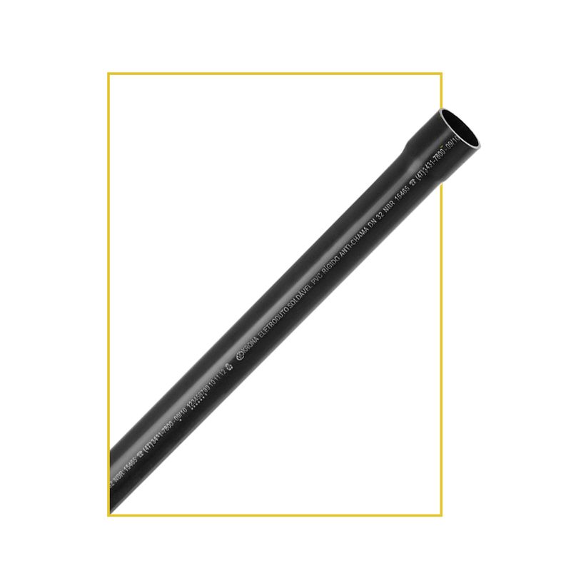 eletroduto-krona-soldavel-3m-25mm-preto-1201_102568