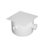 caixa-sif-krona-quad-250x230x75-c-tampa-branca-925_103732